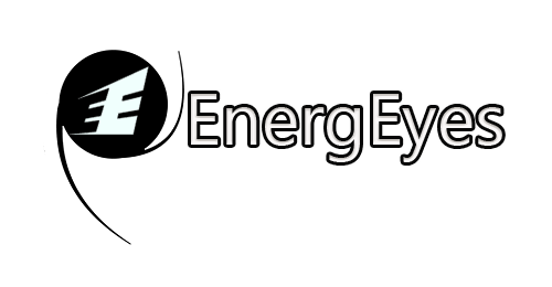 Design de Logo par suba pour ce projet | Design #1076222