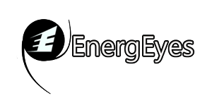 Design de Logo par suba pour ce projet | Design : #1076222