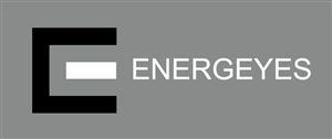 Design de Logo par suba pour ce projet | Design : #1076338