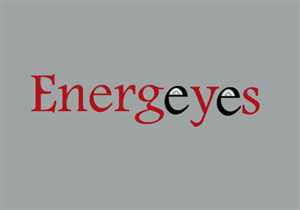Design de Logo par suba pour ce projet | Design : #1076474