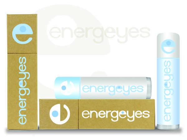 Logo Design by Lene for this project | Design #1068506