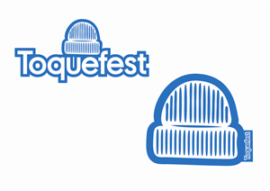 Logo Design by JSD
