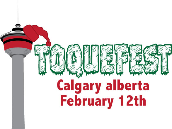 Logo Design by Kings Bishop Design for this project | Design #117276