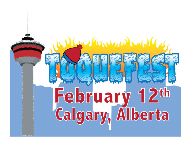 Logo Design by Kings Bishop Design for this project | Design #117852