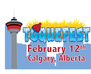 Logo Design by Kings Bishop Design for this project | Design: #117852