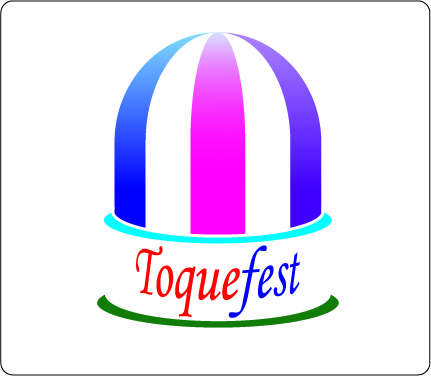 Logo Design by Joy & Design for this project | Design #111762