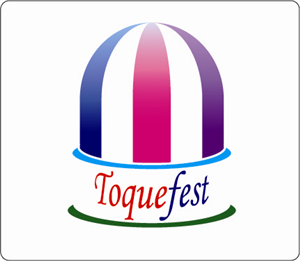 Logo Design by Joy & Design for this project | Design: #111762