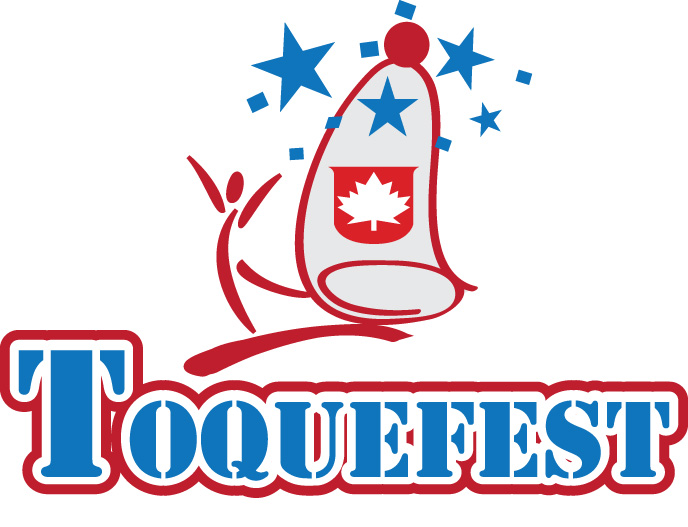 Design de Logo par SHRAVAN D.S pour ce projet | Design #110773