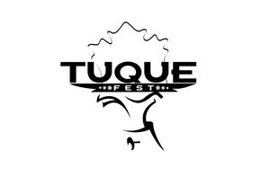 Logo-Design von puran choudhary für dieses Projekt | Design #116864