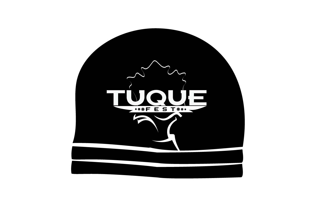 Logo Design by puran choudhary for this project | Design #116866