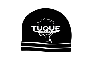 Logo Design by puran choudhary for this project | Design: #116866