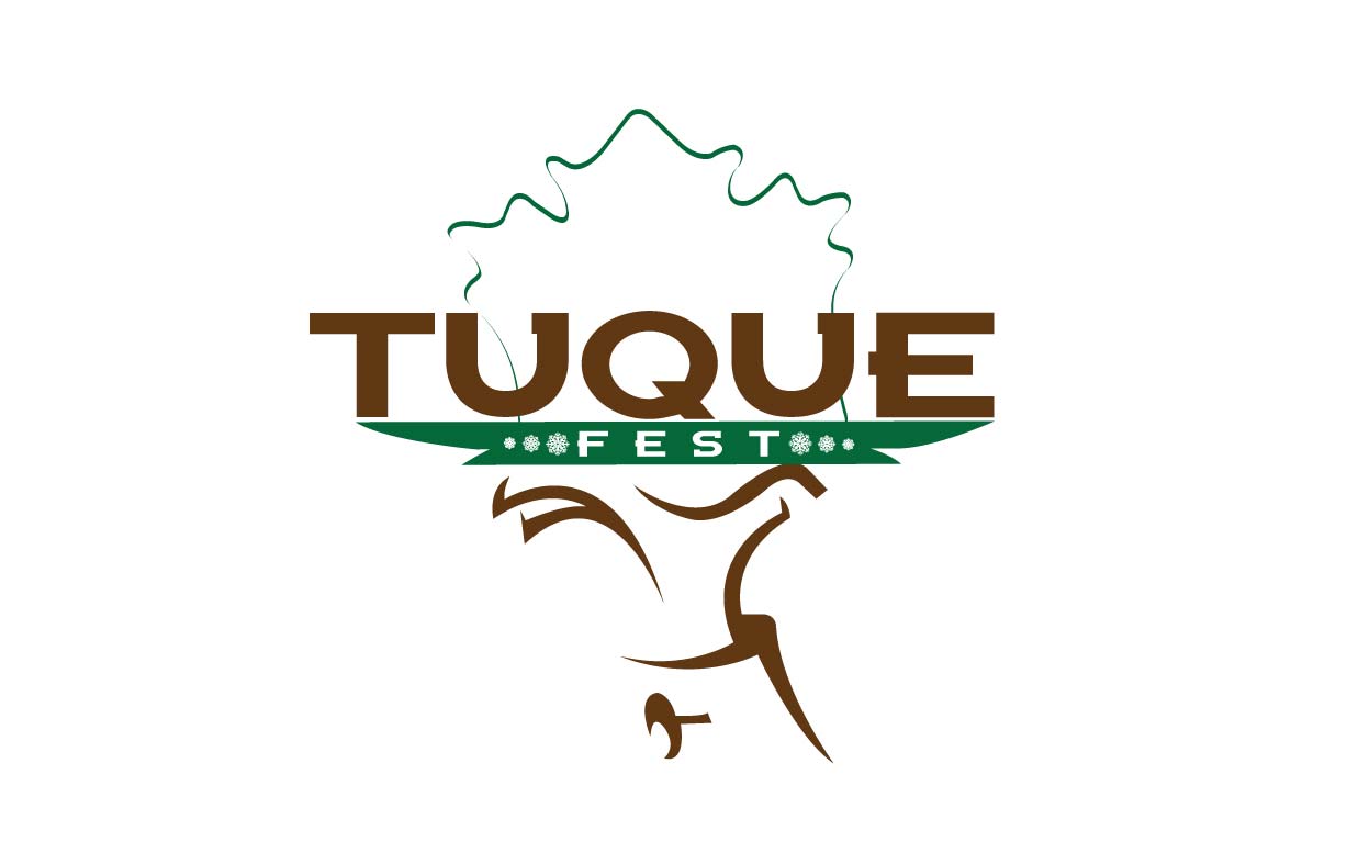 Logo Design by puran choudhary for this project | Design #116867