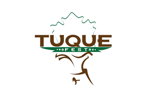 Logo Design by puran choudhary for this project | Design: #116867