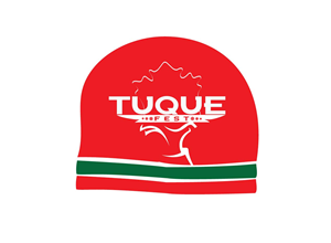 Logo Design by puran choudhary for this project | Design: #116868