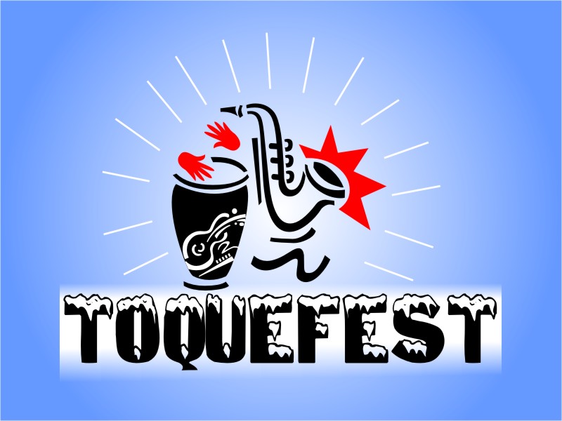 Logo Design by Kehinde bereola for this project | Design #110696