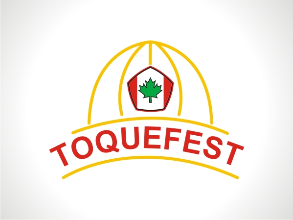 Logo Design by Gito Kahana for this project | Design #111186