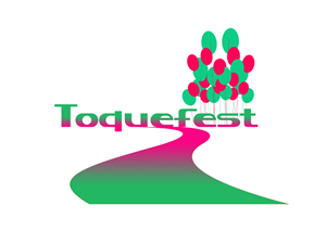 Logo Design by John