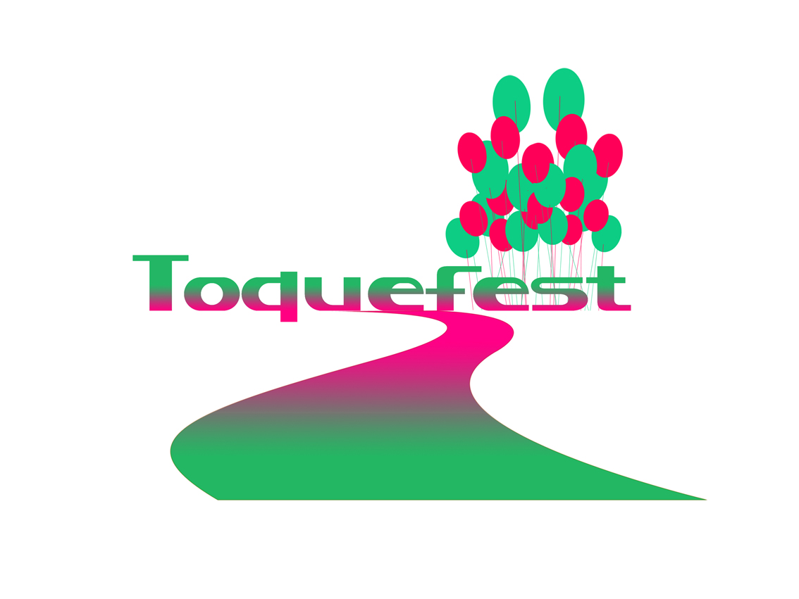 Logo Design by John for this project | Design #110426