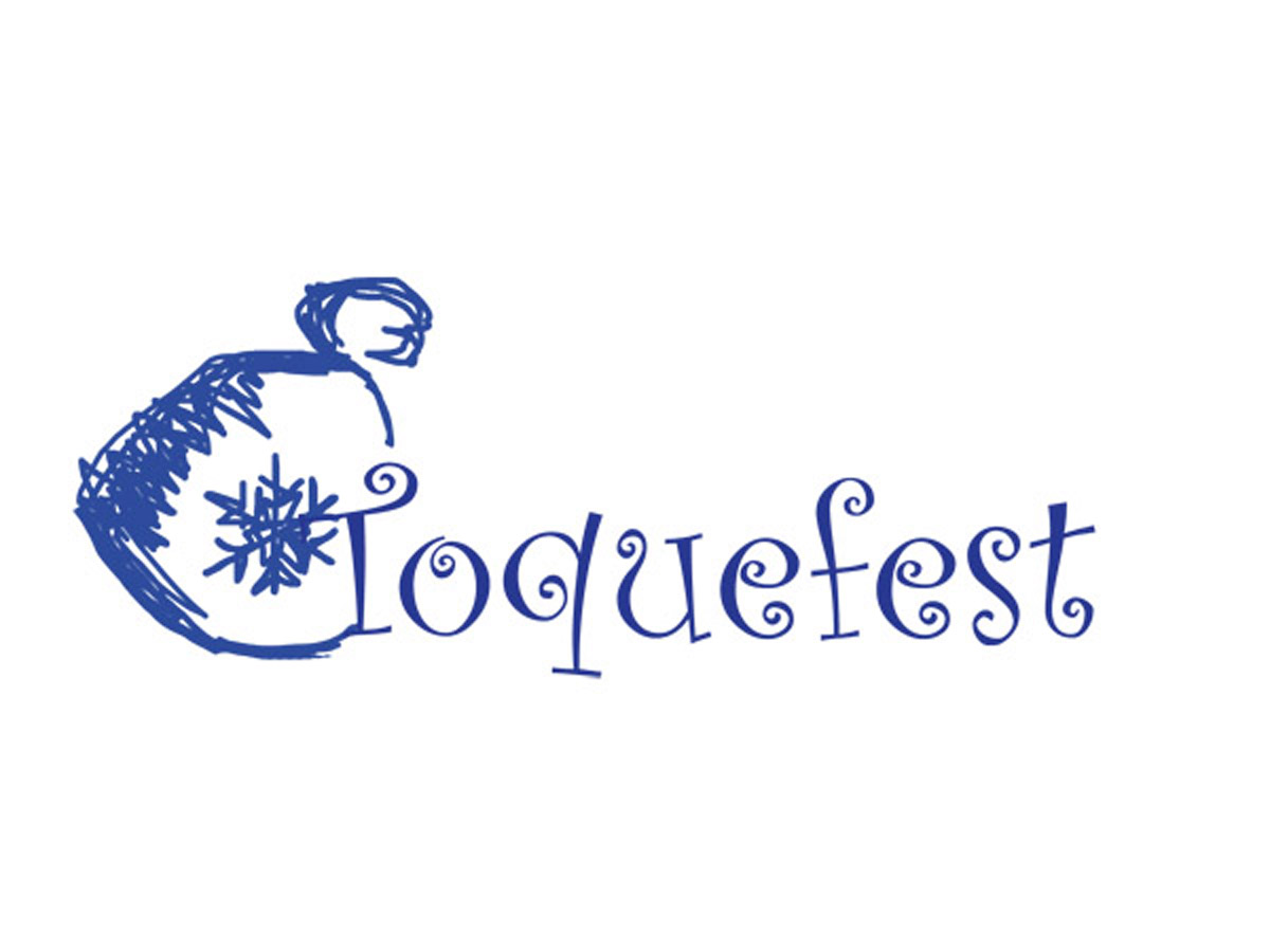 Logo-Design von TippingPointGraphics für dieses Projekt | Design #117844