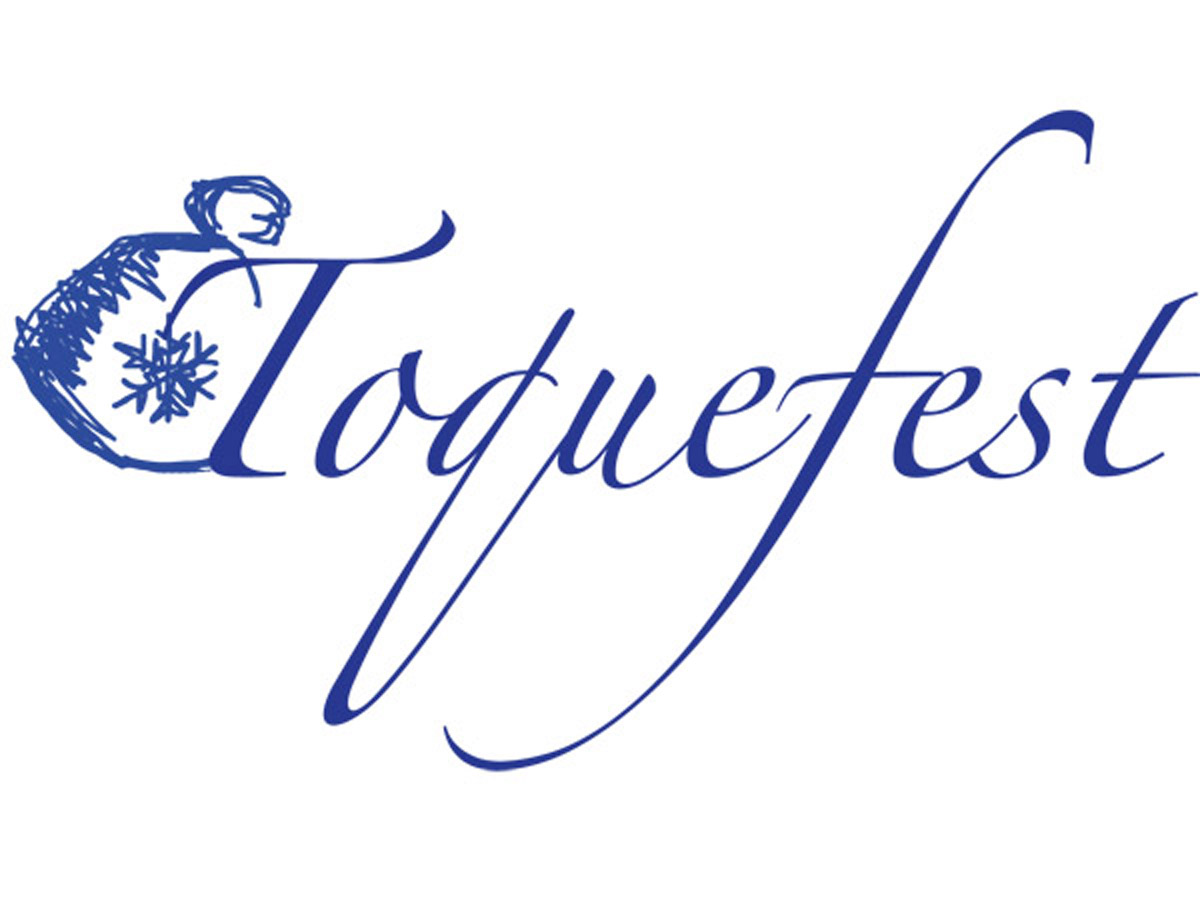 Logo Design by TippingPointGraphics for this project | Design #117845