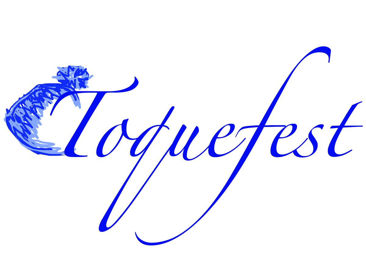 Logo Design by TippingPointGraphics for this project | Design #117847