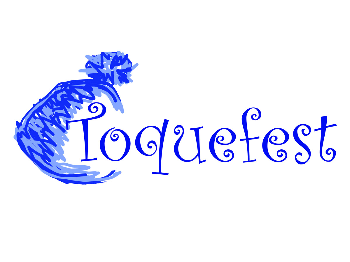 Logo Design by TippingPointGraphics for this project | Design #117849