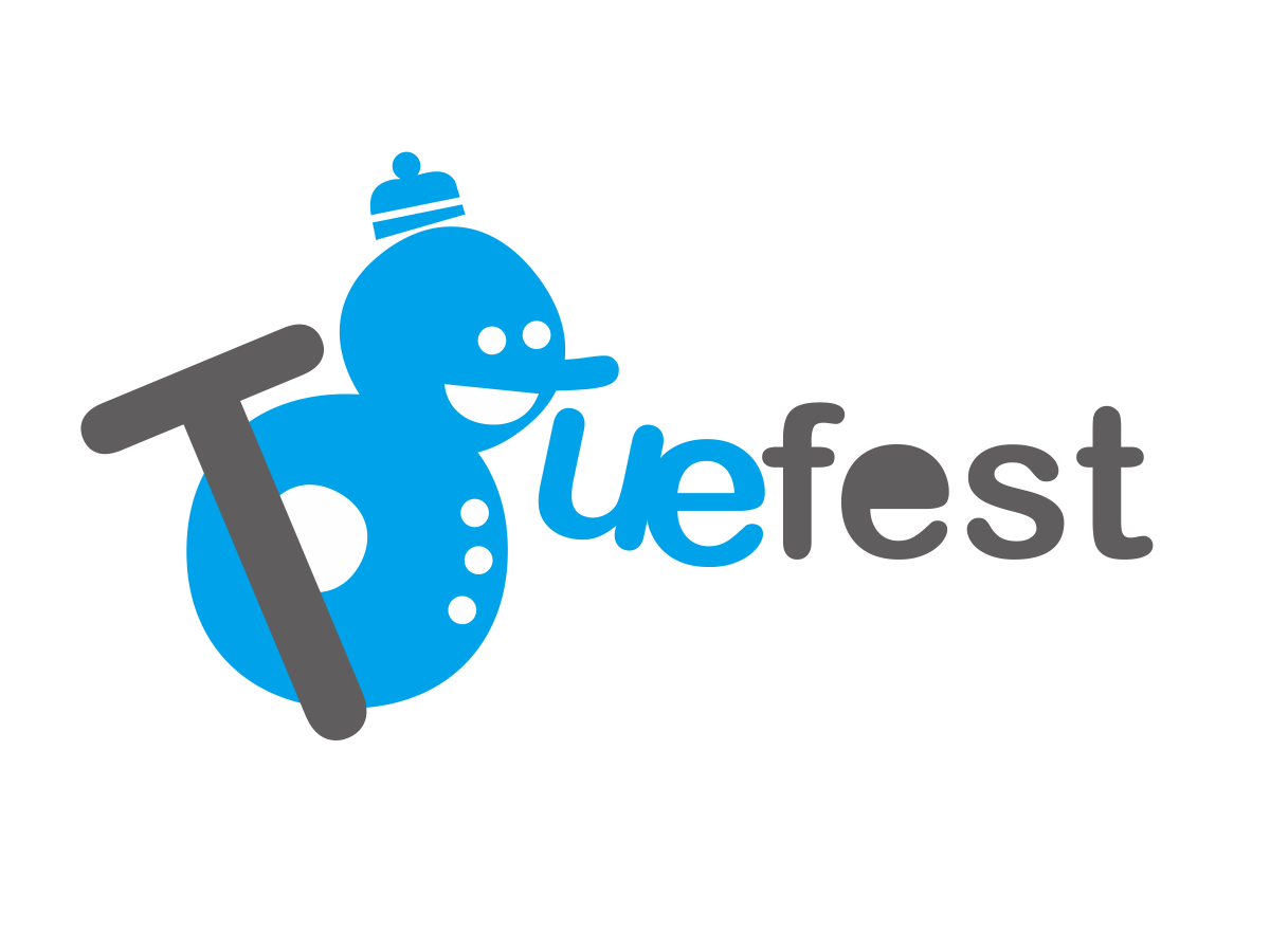 Logo Design by Commonist for this project | Design #116803