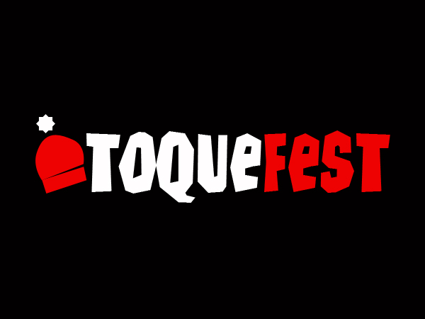 Logo-Design von pixeljuice für dieses Projekt | Design #110332