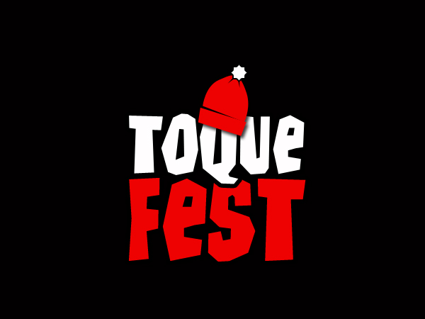 Logo Design by pixeljuice for this project | Design #121679