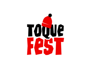 Logo Design by pixeljuice for this project | Design: #121685