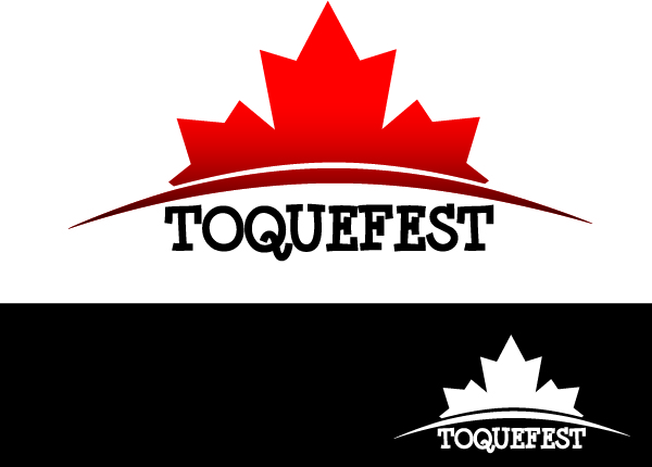 Logo Design by Stellar Designs for this project | Design #110350