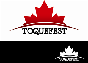 Logo Design by Stellar Designs for this project | Design: #110350