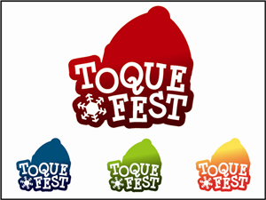 Logo Design by Stellar Designs