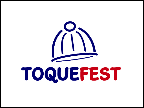 Logo Design by Stellar Designs for this project | Design #113242