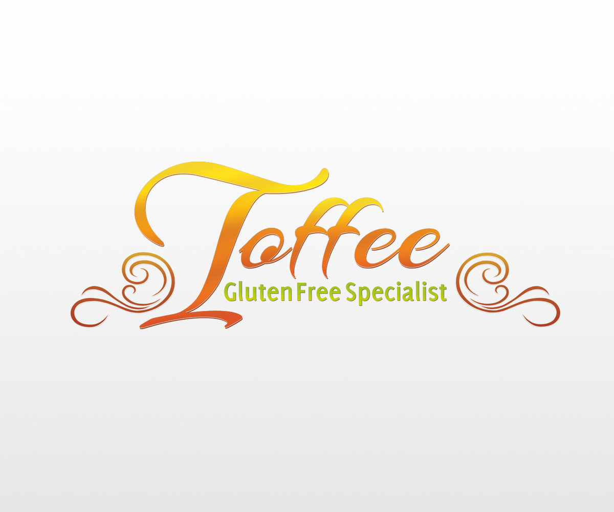 Design de Logo par shadowfoxx pour ce projet | Design #3679231