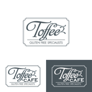 Design de Logo par Oct-O-Ray Design pour ce projet | Design #3741148