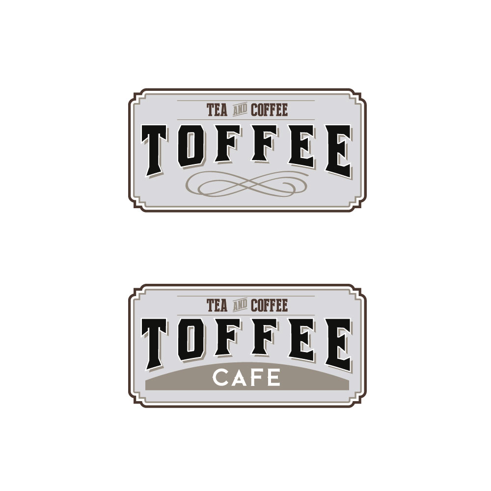 Design de Logo par Oct-O-Ray Design pour ce projet | Design #3741786