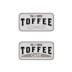 Logo-Design von Oct-O-Ray Design für dieses Projekt | Design: #3741786