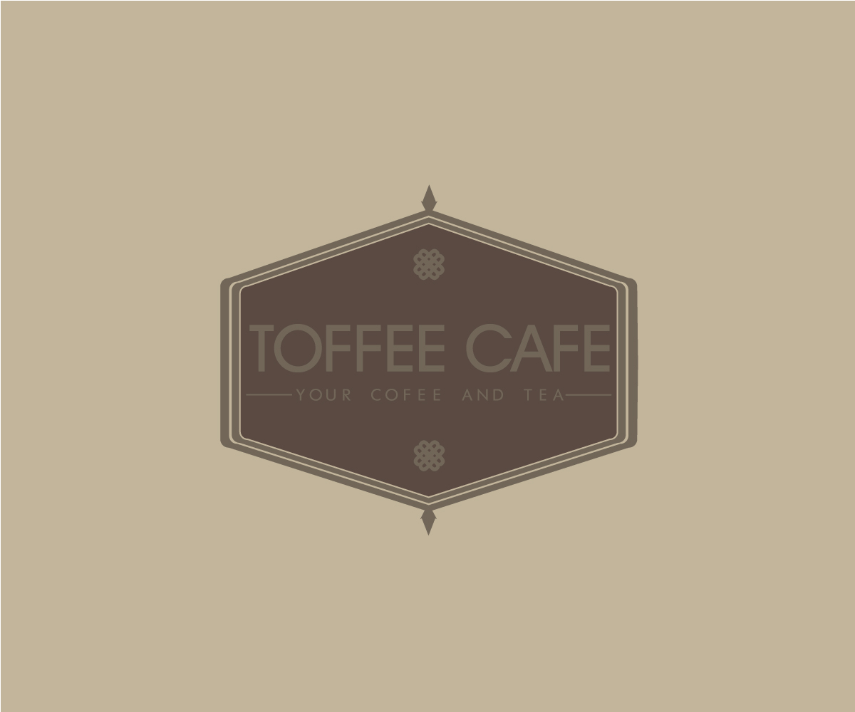 Design de Logo par Senpachie pour ce projet | Design #3737419