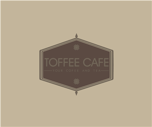 Logo-Design von Locke+ für dieses Projekt | Design: #3737419