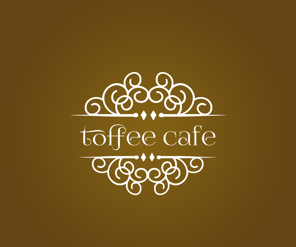 Design de Logo par Shank pour ce projet | Design #3732520