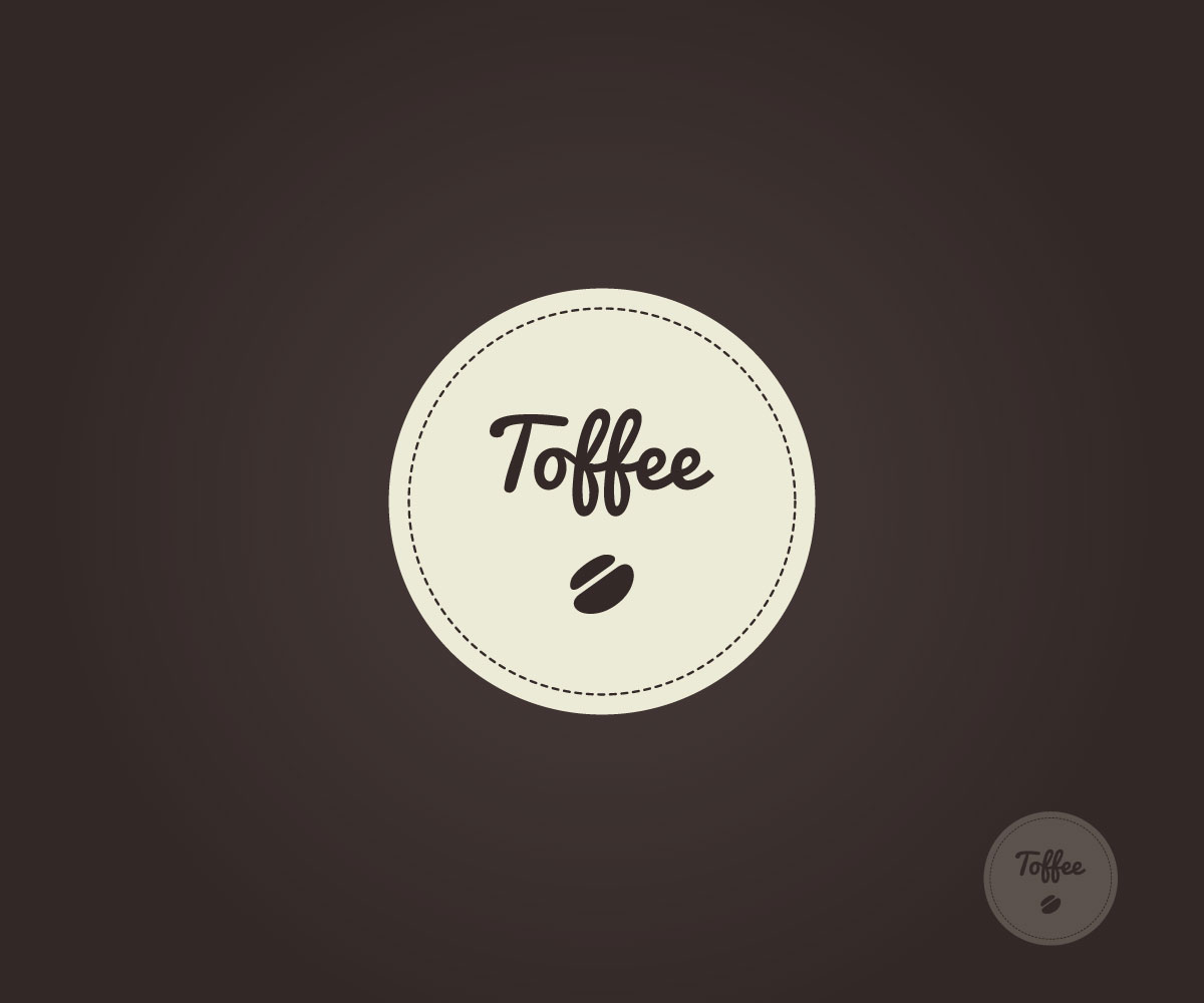 Logo Design by Signature for this project | Design #3736972