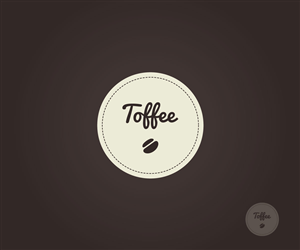 Logo Design by Signature