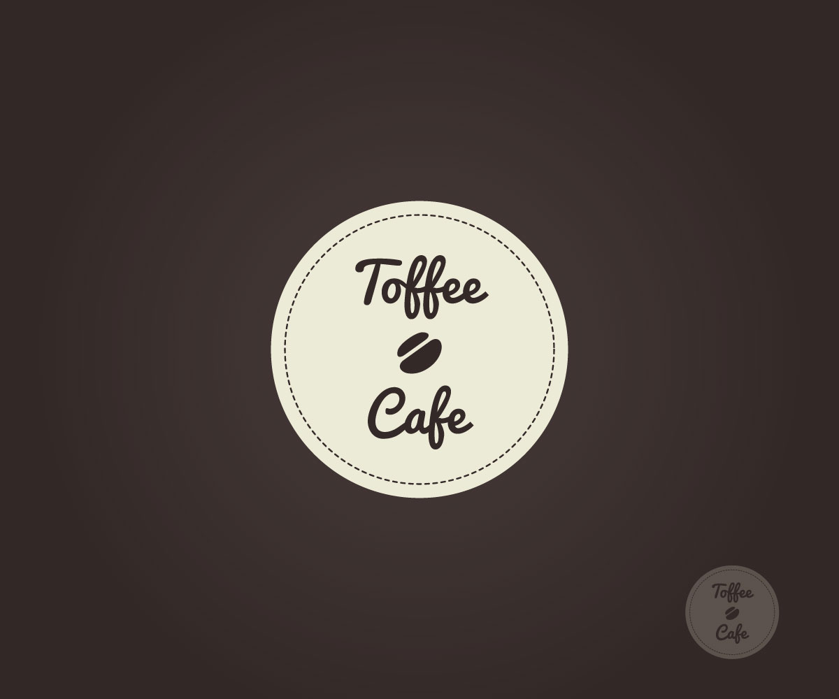 Diseño de Logo por Signature para este proyecto | Diseño #3736974