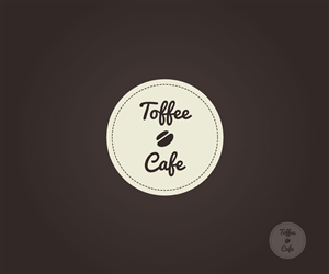 Design de Logo par Signature pour ce projet | Design : #3736974