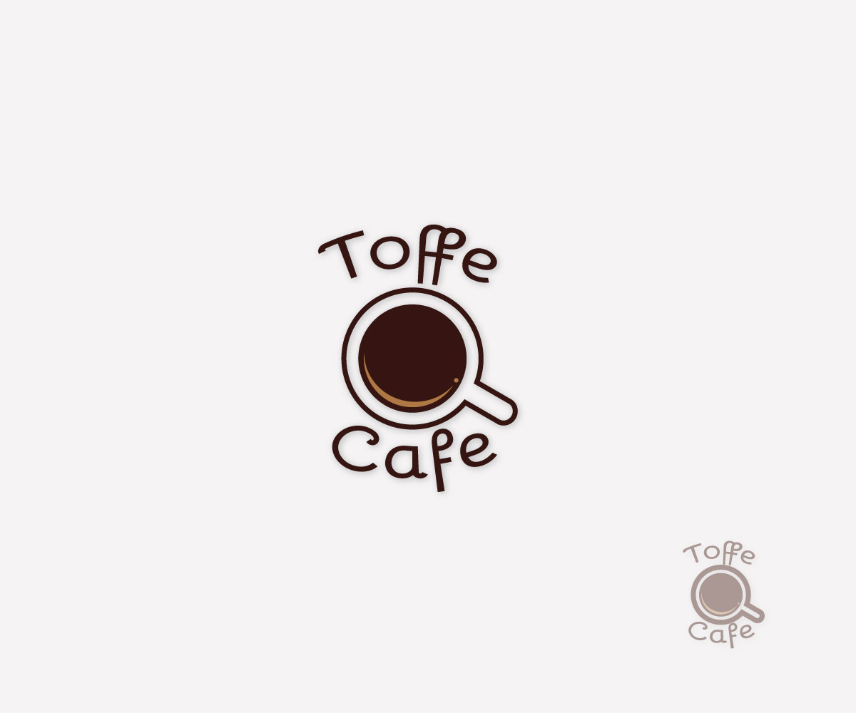 Design de Logo par Signature pour ce projet | Design #3736982