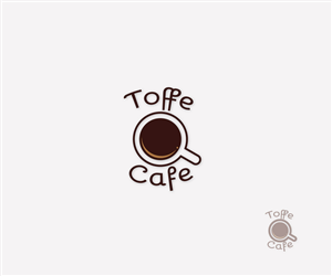 Design de Logo par Signature pour ce projet | Design : #3736982