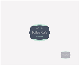 Design de Logo par Signature pour ce projet | Design : #3736989