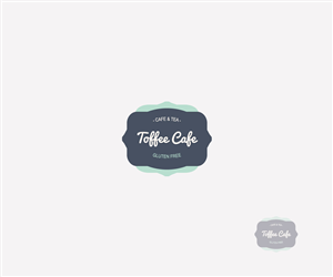 Design de Logo par Signature pour ce projet | Design : #3736995