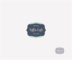 Design de Logo par Signature pour ce projet | Design : #3737000